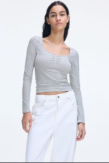(Category: ) located in . Submitted by hanwardrobe (Listing ID 1444617226, Image 1). Description: .