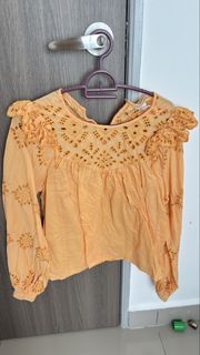 (Category: ) located in . Submitted by miahusna (Listing ID 1444528726, Image 1). Description: .