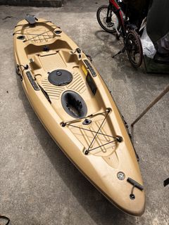 (Category: ) located in . Submitted by fishingfrenzy (Listing ID 1444549840, Image 1). Description: .