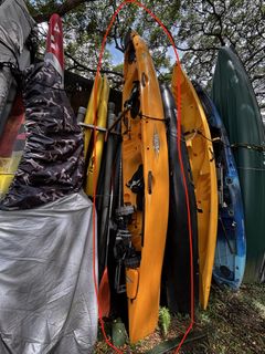(Category: ) located in . Submitted by fishingfrenzy (Listing ID 1444550429, Image 1). Description: .
