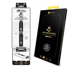 （分類：）位於 。 由 Yeahgstar 提交（商品編號 1444531781，圖片 1）。簡介： 。