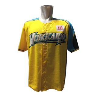 (Category: ) located in . Submitted by sirromebundlestore (Listing ID 1444676925, Image 1). Description: .