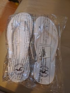 （分類：）位於 。 由 amy1124 提交（商品編號 1444549017，圖片 1）。簡介： 。