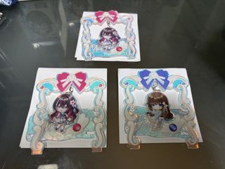 （分類：）位於 。 由 tw__88 提交（商品編號 1444648654，圖片 1）。簡介： 。