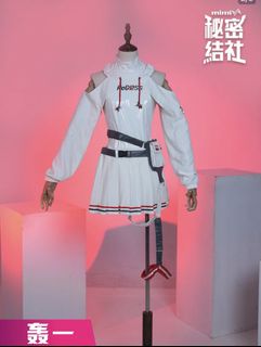 （分類：）位於 。 由 sopoorsadge 提交（商品編號 1444583586，圖片 1）。簡介： 。