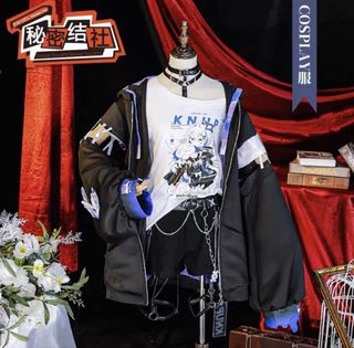 （分類：）位於 。 由 sopoorsadge 提交（商品編號 1444585292，圖片 1）。簡介： 。