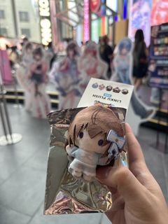 （分類：）位於 。 由 michae_ 提交（商品編號 1444560665，圖片 1）。簡介： 。