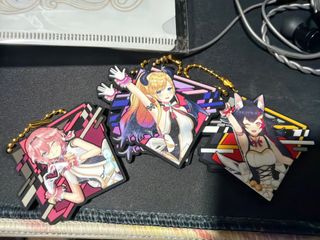 （分類：）位於 。 由 godofantia 提交（商品編號 1444643048，圖片 1）。簡介： 。