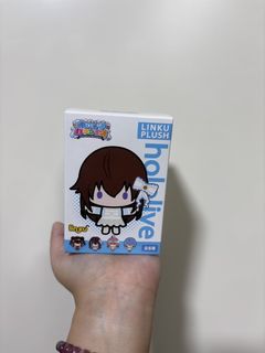 （分類：）位於 。 由 tw__88 提交（商品編號 1444648180，圖片 1）。簡介： 。
