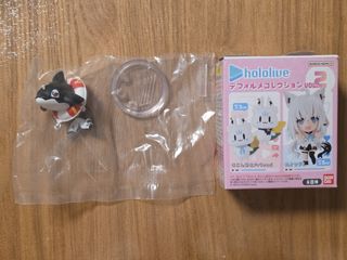 （分類：）位於 。 由 nyar1a 提交（商品編號 1444605279，圖片 1）。簡介： 。