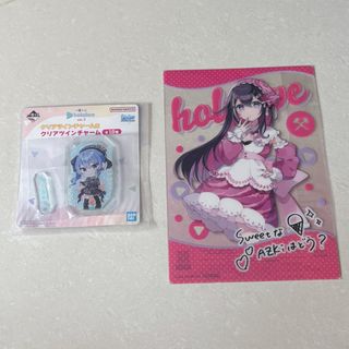 (Category: ) located in . Submitted by ebisushop (Listing ID 1444519580, Image 1). Description: .