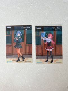 (Category: ) located in . Submitted by ebisushop (Listing ID 1444514771, Image 1). Description: .