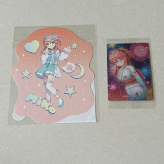 (Category: ) located in . Submitted by ebisushop (Listing ID 1444513029, Image 1). Description: .
