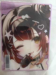 （分類：）位於 。 由 godofantia 提交（商品編號 1444646991，圖片 1）。簡介： 。
