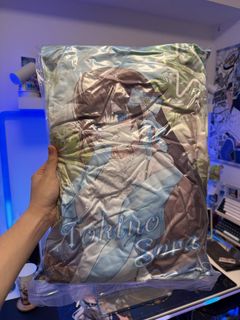 （分類：）位於 。 由 ekusu 提交（商品編號 1444601522，圖片 1）。簡介： 。