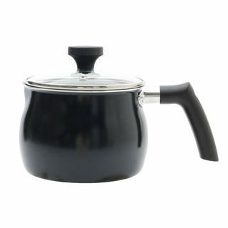 （分類：）位於 。 由 nekocat1 提交（商品編號 1444638896，圖片 1）。簡介： 。
