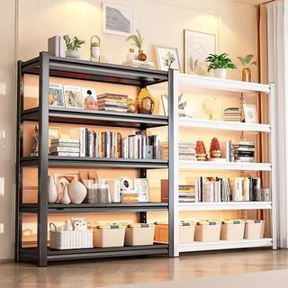 (Category: ) located in . Submitted by ahmedrakib69623 (Listing ID 1444558738, Image 1). Description: .