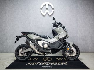 (Category: ) located in . Submitted by tanwei.motor (Listing ID 1444542663, Image 1). Description: .