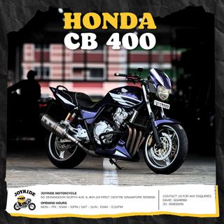 (Category: ) located in . Submitted by joyridemotorcycle (Listing ID 1444597696, Image 1). Description: .