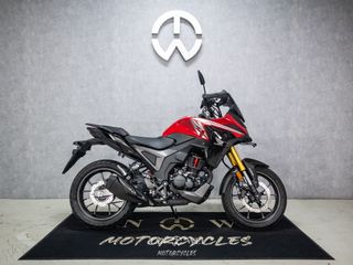 (Category: ) located in . Submitted by tanwei.motor (Listing ID 1444543251, Image 1). Description: .