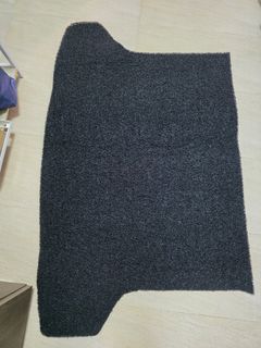 (Category: ) located in . Submitted by keive.tan91 (Listing ID 1444637151, Image 1). Description: .