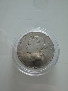 （分類：）位於 。 由 buffal0 提交（商品編號 1444508672，圖片 1）。簡介： 。