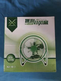 （分類：）位於 。 由 luckycloud-0be2 提交（商品編號 1444545935，圖片 1）。簡介： 。
