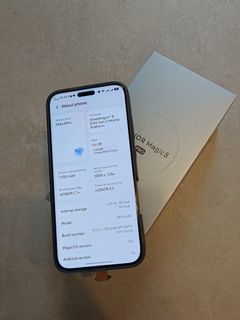 （分類：）位於 。 由 youngcloud_0f0417 提交（商品編號 1444501799，圖片 1）。簡介： 。