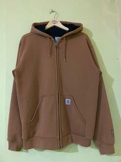 (Kategori: ) berada di . Dikirim oleh ezekeill (ID iklan 1444606851, Gambar 1). Deskripsi: .