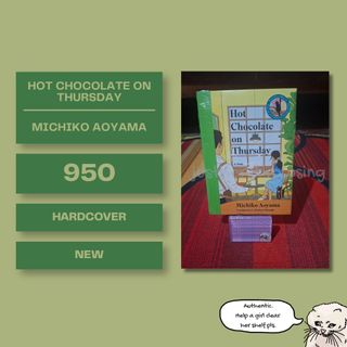 (Category: ) located in . Submitted by justherebrowsing (Listing ID 1444600860, Image 1). Description: .