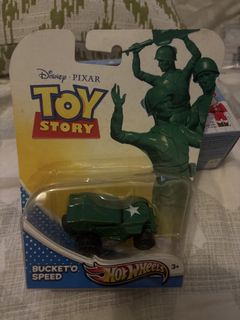 （分類：）位於 。 由 eddie08 提交（商品編號 1444611294，圖片 1）。簡介： 。