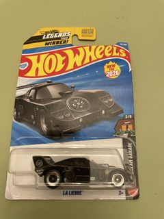 （分類：）位於 。 由 e.l.k 提交（商品編號 1444519989，圖片 1）。簡介： 。