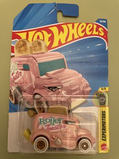 （分類：）位於 。 由 e.l.k 提交（商品編號 1444518763，圖片 1）。簡介： 。