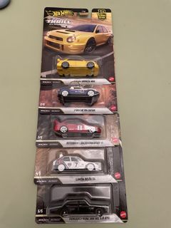 （分類：）位於 。 由 e.l.k 提交（商品編號 1444520890，圖片 1）。簡介： 。