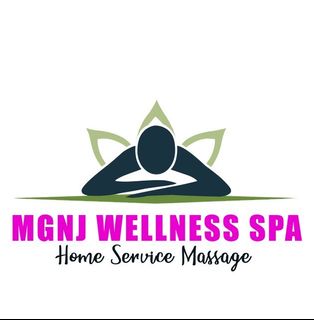 (Category: ) located in . Submitted by mgnj_homeservice8 (Listing ID 1444611782, Image 1). Description: .