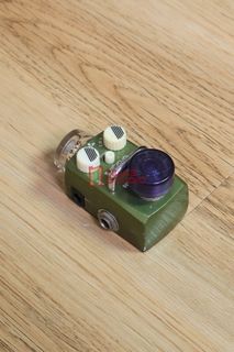 (Category: ) located in . Submitted by nuastudiomy (Listing ID 1444533215, Image 1). Description: .