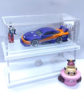 (Category: ) located in . Submitted by hexorshop (Listing ID 1438910863, Image 1). Description: .