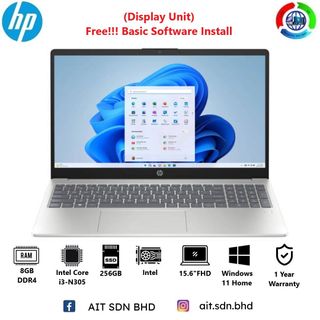 (Category: ) located in . Submitted by arif2019 (Listing ID 1444550181, Image 1). Description: .