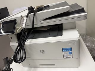 HP Printer498173261403269120