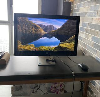 (Category: ) located in . Submitted by shawny101 (Listing ID 1444531412, Image 1). Description: .
