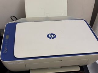 （分類：）位於 。 由 chowtailit 提交（商品編號 1444569519，圖片 1）。簡介： 。