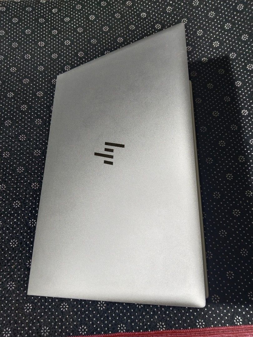 Hp elite book high configuration i5 processor best working conditions486159731991531522