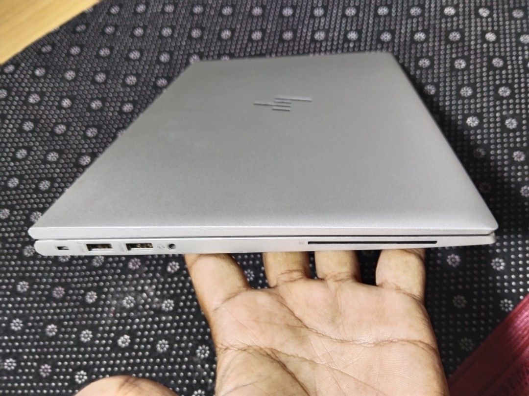 Hp elite book high configuration i5 processor best working conditions486159731991531520