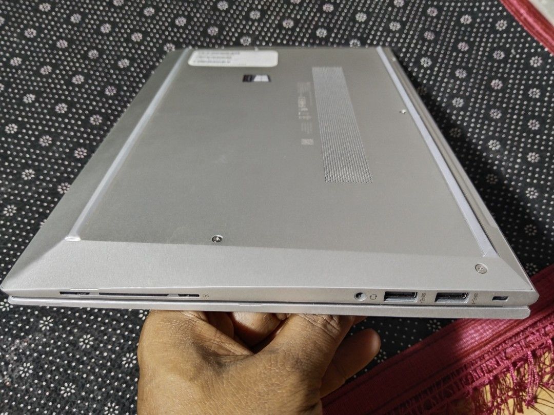 Hp elite book high configuration i5 processor best working conditions486159731991531521
