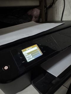 HP ENVY 4500498427892649830400