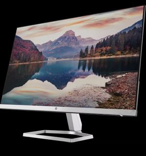 (Category: ) located in . Submitted by everythinghastogonow (Listing ID 1444517707, Image 1). Description: .
