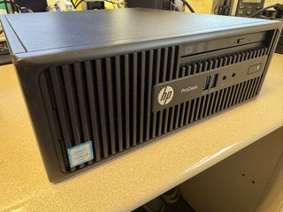 （分類：）位於 。 由 brightlink_tech 提交（商品編號 1444537067，圖片 1）。簡介： 。