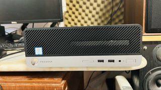 (Category: ) located in . Submitted by icb.gadgets (Listing ID 1444549869, Image 1). Description: .