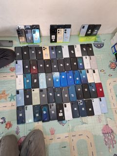 (Kategori: ) berada di . Dikirim oleh cheapgadget24 (ID iklan 1444592554, Gambar 1). Deskripsi: .