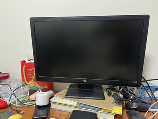 (Category: ) located in . Submitted by jeevaaa (Listing ID 1444505625, Image 1). Description: .